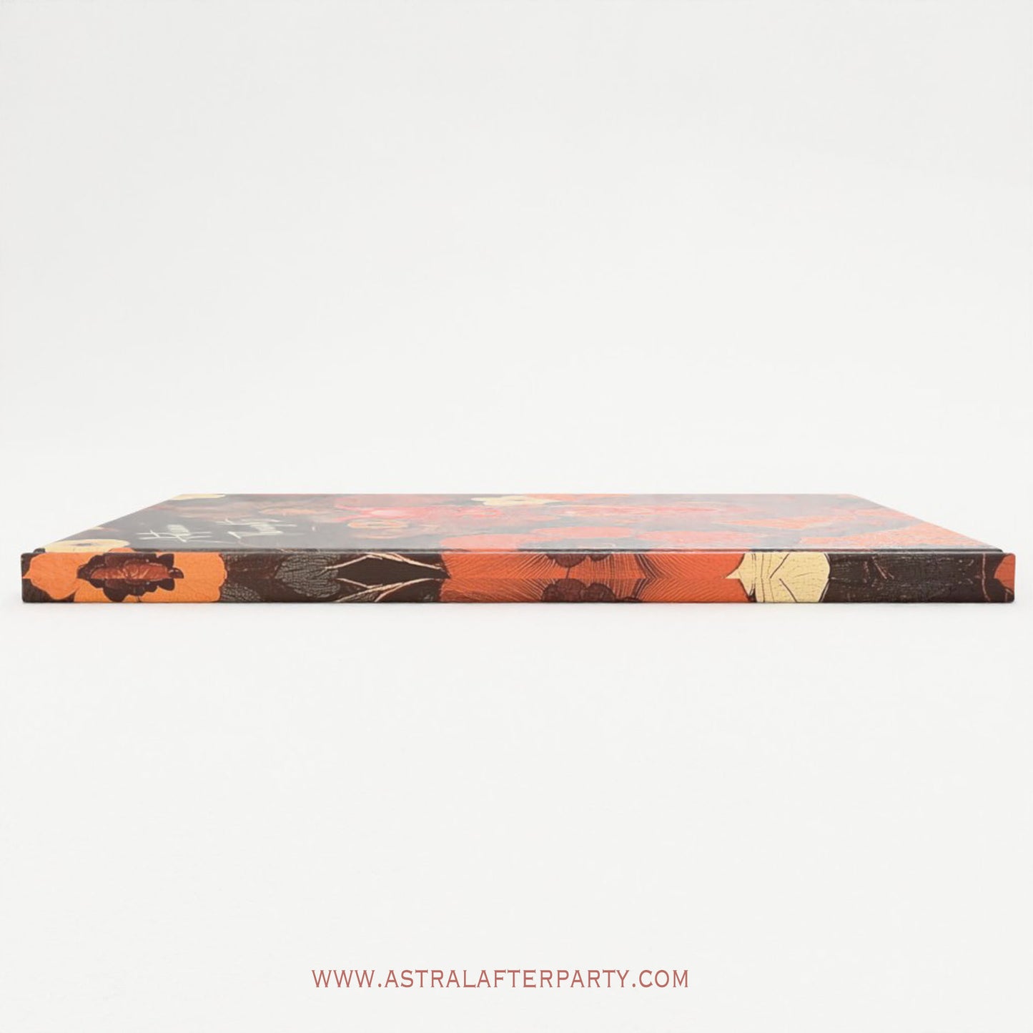 Devilette Notebook 2